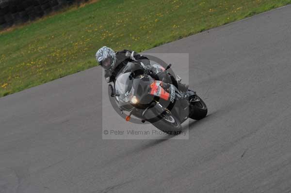 Motorcycle action photographs;Trackday digital images;Ty croes;anglesey;anglesey photographs;event digital images;eventdigitalimages;no limits trackday;peter wileman photography;trac mon;trackday;trackday photos