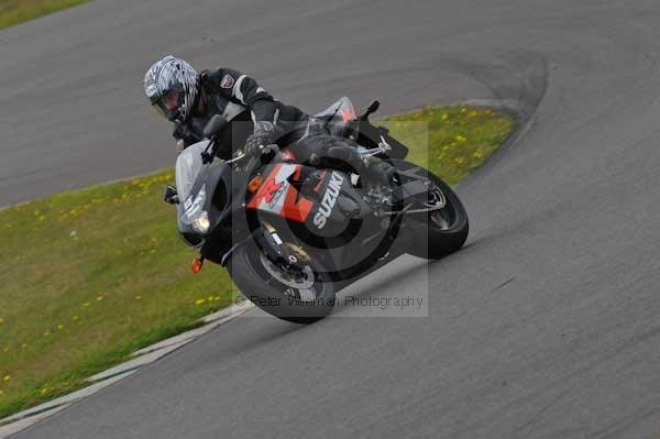 Motorcycle action photographs;Trackday digital images;Ty croes;anglesey;anglesey photographs;event digital images;eventdigitalimages;no limits trackday;peter wileman photography;trac mon;trackday;trackday photos