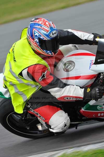 Motorcycle action photographs;Trackday digital images;Ty croes;anglesey;anglesey photographs;event digital images;eventdigitalimages;no limits trackday;peter wileman photography;trac mon;trackday;trackday photos