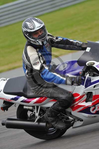 Motorcycle action photographs;Trackday digital images;Ty croes;anglesey;anglesey photographs;event digital images;eventdigitalimages;no limits trackday;peter wileman photography;trac mon;trackday;trackday photos