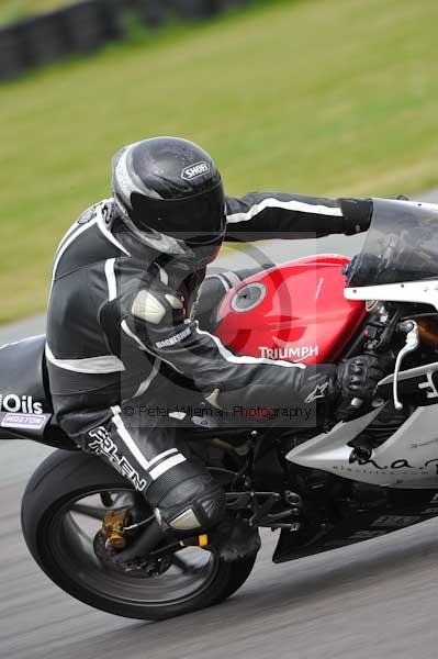 Motorcycle action photographs;Trackday digital images;Ty croes;anglesey;anglesey photographs;event digital images;eventdigitalimages;no limits trackday;peter wileman photography;trac mon;trackday;trackday photos