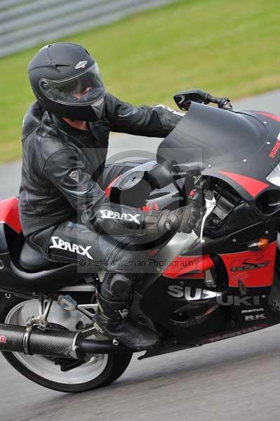 Motorcycle action photographs;Trackday digital images;Ty croes;anglesey;anglesey photographs;event digital images;eventdigitalimages;no limits trackday;peter wileman photography;trac mon;trackday;trackday photos