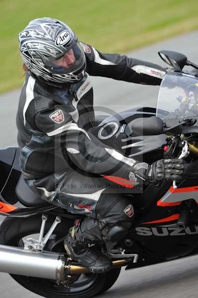 Motorcycle action photographs;Trackday digital images;Ty croes;anglesey;anglesey photographs;event digital images;eventdigitalimages;no limits trackday;peter wileman photography;trac mon;trackday;trackday photos