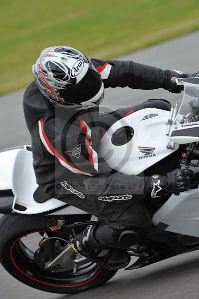 Motorcycle action photographs;Trackday digital images;Ty croes;anglesey;anglesey photographs;event digital images;eventdigitalimages;no limits trackday;peter wileman photography;trac mon;trackday;trackday photos