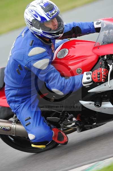 Motorcycle action photographs;Trackday digital images;Ty croes;anglesey;anglesey photographs;event digital images;eventdigitalimages;no limits trackday;peter wileman photography;trac mon;trackday;trackday photos