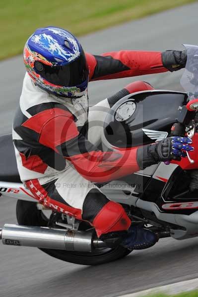 Motorcycle action photographs;Trackday digital images;Ty croes;anglesey;anglesey photographs;event digital images;eventdigitalimages;no limits trackday;peter wileman photography;trac mon;trackday;trackday photos