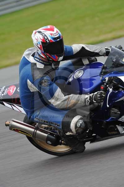 Motorcycle action photographs;Trackday digital images;Ty croes;anglesey;anglesey photographs;event digital images;eventdigitalimages;no limits trackday;peter wileman photography;trac mon;trackday;trackday photos