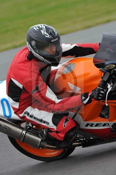 Motorcycle action photographs;Trackday digital images;Ty croes;anglesey;anglesey photographs;event digital images;eventdigitalimages;no limits trackday;peter wileman photography;trac mon;trackday;trackday photos