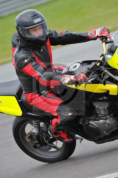 Motorcycle action photographs;Trackday digital images;Ty croes;anglesey;anglesey photographs;event digital images;eventdigitalimages;no limits trackday;peter wileman photography;trac mon;trackday;trackday photos