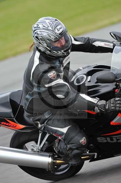 Motorcycle action photographs;Trackday digital images;Ty croes;anglesey;anglesey photographs;event digital images;eventdigitalimages;no limits trackday;peter wileman photography;trac mon;trackday;trackday photos