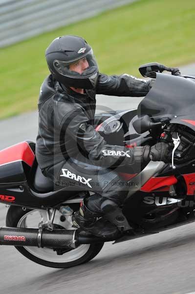 Motorcycle action photographs;Trackday digital images;Ty croes;anglesey;anglesey photographs;event digital images;eventdigitalimages;no limits trackday;peter wileman photography;trac mon;trackday;trackday photos