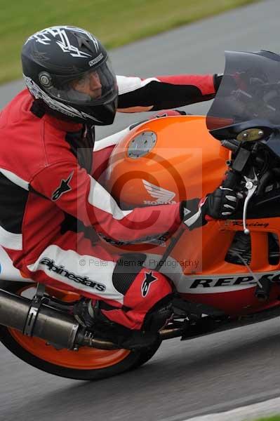 Motorcycle action photographs;Trackday digital images;Ty croes;anglesey;anglesey photographs;event digital images;eventdigitalimages;no limits trackday;peter wileman photography;trac mon;trackday;trackday photos