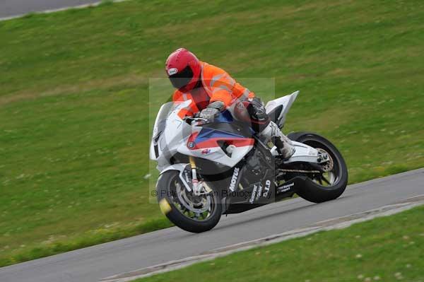 Motorcycle action photographs;Trackday digital images;Ty croes;anglesey;anglesey photographs;event digital images;eventdigitalimages;no limits trackday;peter wileman photography;trac mon;trackday;trackday photos