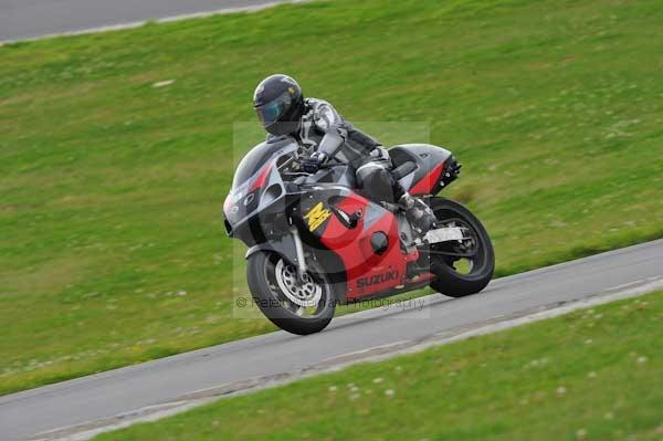 Motorcycle action photographs;Trackday digital images;Ty croes;anglesey;anglesey photographs;event digital images;eventdigitalimages;no limits trackday;peter wileman photography;trac mon;trackday;trackday photos