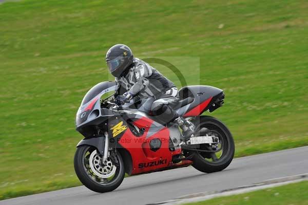 Motorcycle action photographs;Trackday digital images;Ty croes;anglesey;anglesey photographs;event digital images;eventdigitalimages;no limits trackday;peter wileman photography;trac mon;trackday;trackday photos