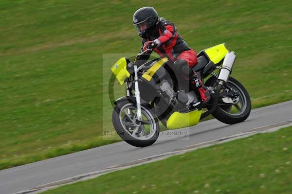 Motorcycle action photographs;Trackday digital images;Ty croes;anglesey;anglesey photographs;event digital images;eventdigitalimages;no limits trackday;peter wileman photography;trac mon;trackday;trackday photos