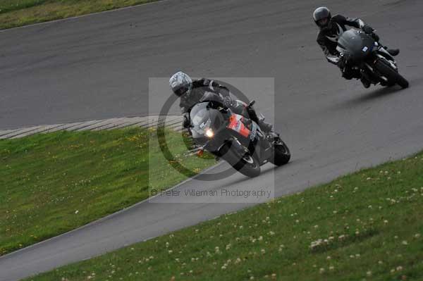 Motorcycle action photographs;Trackday digital images;Ty croes;anglesey;anglesey photographs;event digital images;eventdigitalimages;no limits trackday;peter wileman photography;trac mon;trackday;trackday photos