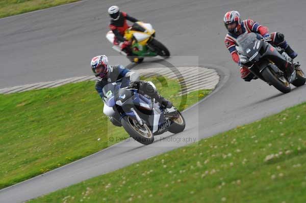 Motorcycle action photographs;Trackday digital images;Ty croes;anglesey;anglesey photographs;event digital images;eventdigitalimages;no limits trackday;peter wileman photography;trac mon;trackday;trackday photos