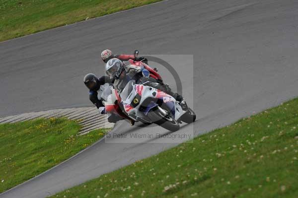 Motorcycle action photographs;Trackday digital images;Ty croes;anglesey;anglesey photographs;event digital images;eventdigitalimages;no limits trackday;peter wileman photography;trac mon;trackday;trackday photos