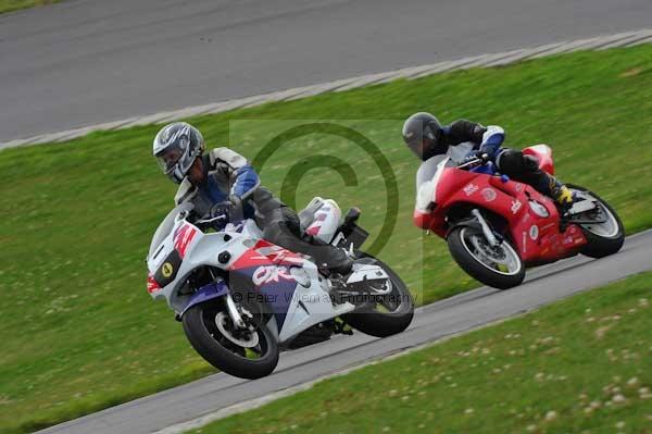 Motorcycle action photographs;Trackday digital images;Ty croes;anglesey;anglesey photographs;event digital images;eventdigitalimages;no limits trackday;peter wileman photography;trac mon;trackday;trackday photos