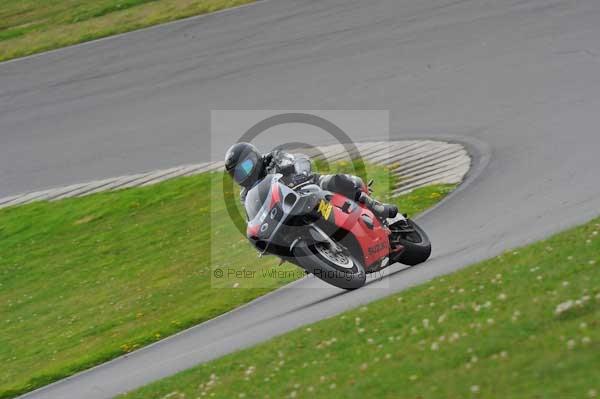 Motorcycle action photographs;Trackday digital images;Ty croes;anglesey;anglesey photographs;event digital images;eventdigitalimages;no limits trackday;peter wileman photography;trac mon;trackday;trackday photos