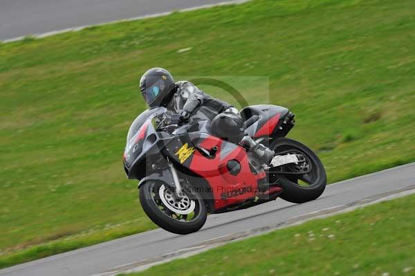 Motorcycle action photographs;Trackday digital images;Ty croes;anglesey;anglesey photographs;event digital images;eventdigitalimages;no limits trackday;peter wileman photography;trac mon;trackday;trackday photos