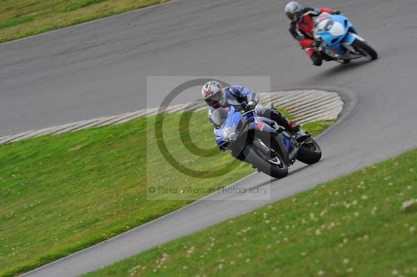 Motorcycle action photographs;Trackday digital images;Ty croes;anglesey;anglesey photographs;event digital images;eventdigitalimages;no limits trackday;peter wileman photography;trac mon;trackday;trackday photos