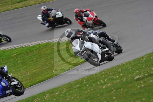 Motorcycle action photographs;Trackday digital images;Ty croes;anglesey;anglesey photographs;event digital images;eventdigitalimages;no limits trackday;peter wileman photography;trac mon;trackday;trackday photos