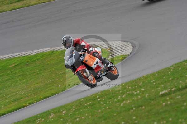 Motorcycle action photographs;Trackday digital images;Ty croes;anglesey;anglesey photographs;event digital images;eventdigitalimages;no limits trackday;peter wileman photography;trac mon;trackday;trackday photos