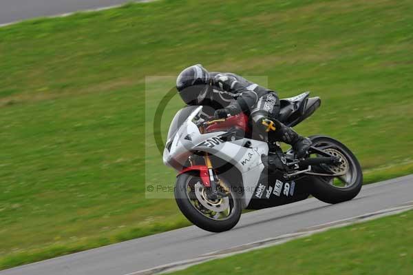 Motorcycle action photographs;Trackday digital images;Ty croes;anglesey;anglesey photographs;event digital images;eventdigitalimages;no limits trackday;peter wileman photography;trac mon;trackday;trackday photos