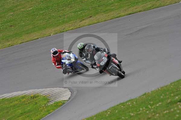 Motorcycle action photographs;Trackday digital images;Ty croes;anglesey;anglesey photographs;event digital images;eventdigitalimages;no limits trackday;peter wileman photography;trac mon;trackday;trackday photos