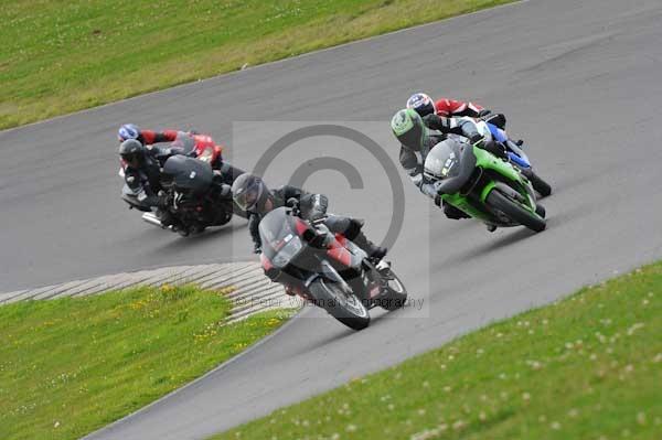 Motorcycle action photographs;Trackday digital images;Ty croes;anglesey;anglesey photographs;event digital images;eventdigitalimages;no limits trackday;peter wileman photography;trac mon;trackday;trackday photos