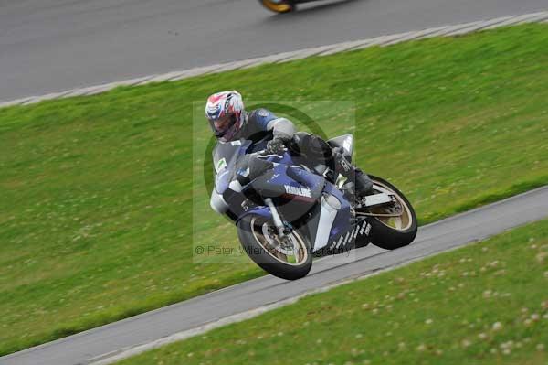 Motorcycle action photographs;Trackday digital images;Ty croes;anglesey;anglesey photographs;event digital images;eventdigitalimages;no limits trackday;peter wileman photography;trac mon;trackday;trackday photos