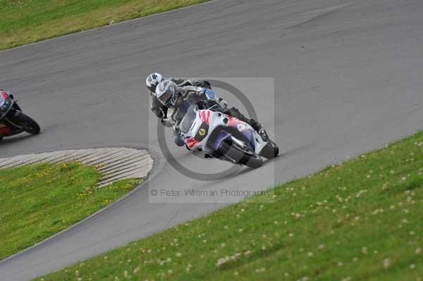 Motorcycle action photographs;Trackday digital images;Ty croes;anglesey;anglesey photographs;event digital images;eventdigitalimages;no limits trackday;peter wileman photography;trac mon;trackday;trackday photos