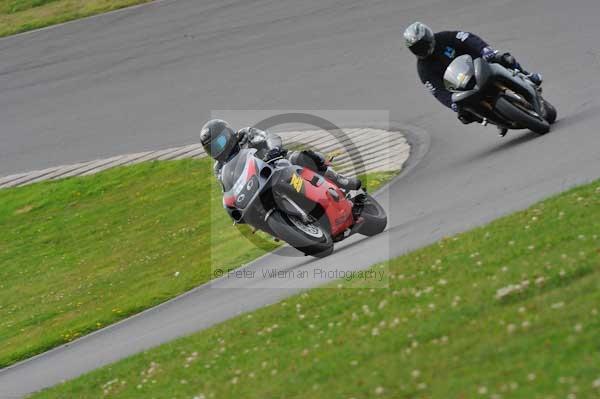 Motorcycle action photographs;Trackday digital images;Ty croes;anglesey;anglesey photographs;event digital images;eventdigitalimages;no limits trackday;peter wileman photography;trac mon;trackday;trackday photos