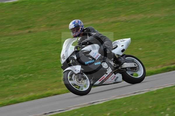 Motorcycle action photographs;Trackday digital images;Ty croes;anglesey;anglesey photographs;event digital images;eventdigitalimages;no limits trackday;peter wileman photography;trac mon;trackday;trackday photos