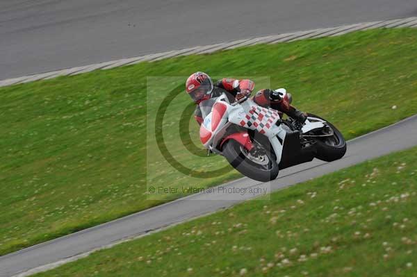 Motorcycle action photographs;Trackday digital images;Ty croes;anglesey;anglesey photographs;event digital images;eventdigitalimages;no limits trackday;peter wileman photography;trac mon;trackday;trackday photos