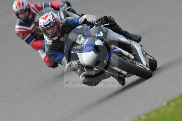 Motorcycle action photographs;Trackday digital images;Ty croes;anglesey;anglesey photographs;event digital images;eventdigitalimages;no limits trackday;peter wileman photography;trac mon;trackday;trackday photos