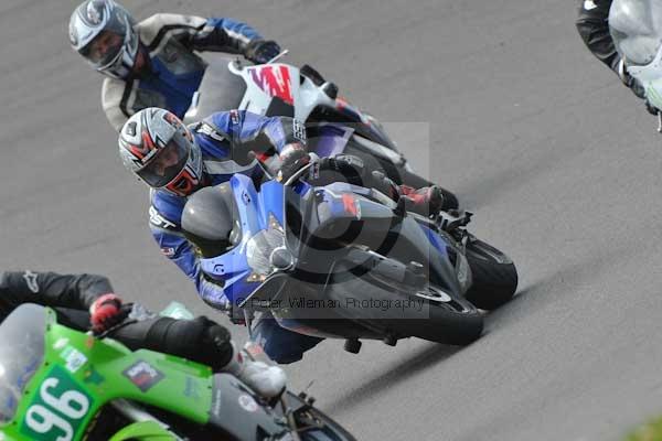 Motorcycle action photographs;Trackday digital images;Ty croes;anglesey;anglesey photographs;event digital images;eventdigitalimages;no limits trackday;peter wileman photography;trac mon;trackday;trackday photos