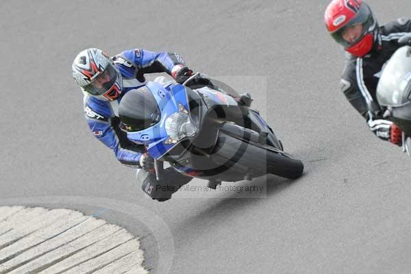 Motorcycle action photographs;Trackday digital images;Ty croes;anglesey;anglesey photographs;event digital images;eventdigitalimages;no limits trackday;peter wileman photography;trac mon;trackday;trackday photos