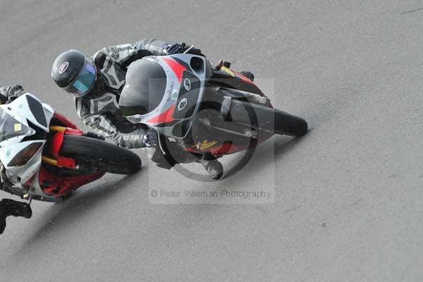 Motorcycle action photographs;Trackday digital images;Ty croes;anglesey;anglesey photographs;event digital images;eventdigitalimages;no limits trackday;peter wileman photography;trac mon;trackday;trackday photos