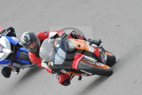 Motorcycle action photographs;Trackday digital images;Ty croes;anglesey;anglesey photographs;event digital images;eventdigitalimages;no limits trackday;peter wileman photography;trac mon;trackday;trackday photos