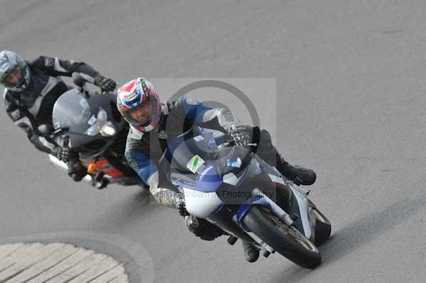 Motorcycle action photographs;Trackday digital images;Ty croes;anglesey;anglesey photographs;event digital images;eventdigitalimages;no limits trackday;peter wileman photography;trac mon;trackday;trackday photos