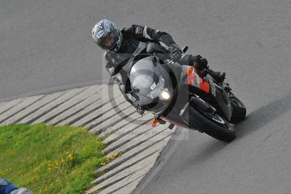 Motorcycle action photographs;Trackday digital images;Ty croes;anglesey;anglesey photographs;event digital images;eventdigitalimages;no limits trackday;peter wileman photography;trac mon;trackday;trackday photos