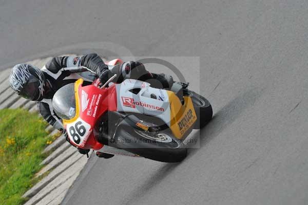 Motorcycle action photographs;Trackday digital images;Ty croes;anglesey;anglesey photographs;event digital images;eventdigitalimages;no limits trackday;peter wileman photography;trac mon;trackday;trackday photos