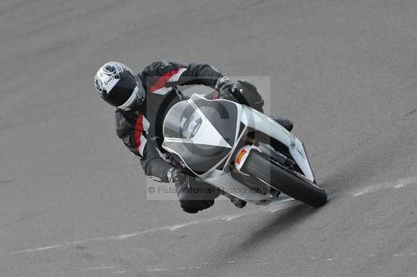 Motorcycle action photographs;Trackday digital images;Ty croes;anglesey;anglesey photographs;event digital images;eventdigitalimages;no limits trackday;peter wileman photography;trac mon;trackday;trackday photos