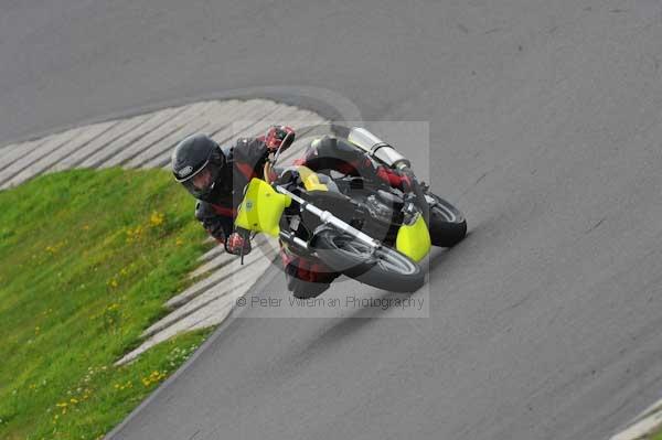 Motorcycle action photographs;Trackday digital images;Ty croes;anglesey;anglesey photographs;event digital images;eventdigitalimages;no limits trackday;peter wileman photography;trac mon;trackday;trackday photos