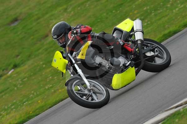 Motorcycle action photographs;Trackday digital images;Ty croes;anglesey;anglesey photographs;event digital images;eventdigitalimages;no limits trackday;peter wileman photography;trac mon;trackday;trackday photos