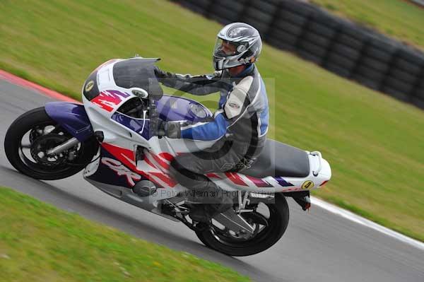 Motorcycle action photographs;Trackday digital images;Ty croes;anglesey;anglesey photographs;event digital images;eventdigitalimages;no limits trackday;peter wileman photography;trac mon;trackday;trackday photos