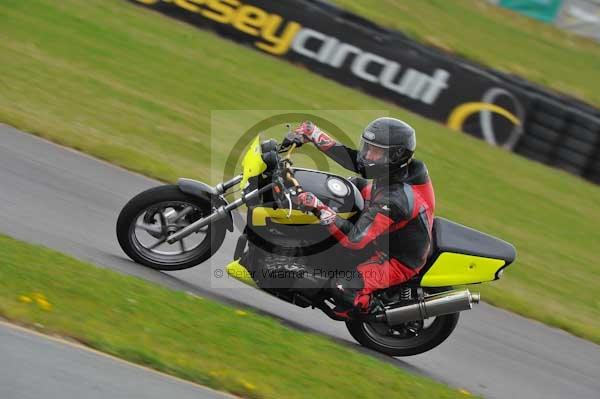 Motorcycle action photographs;Trackday digital images;Ty croes;anglesey;anglesey photographs;event digital images;eventdigitalimages;no limits trackday;peter wileman photography;trac mon;trackday;trackday photos